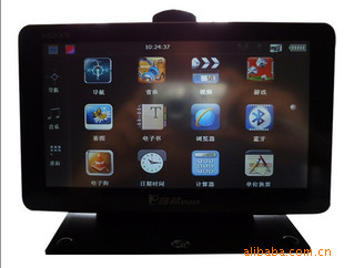 E·HD-X107GPSֵ֧