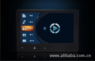 7A3GPS4Gڴ棬޵1080P