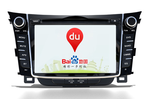 android׿챼DVDһ