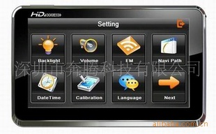 M603/GPS/MTK/GPS/FM/ڳ