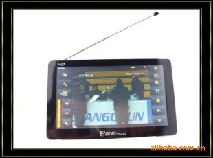 e·X10TV7嵼ǴAV