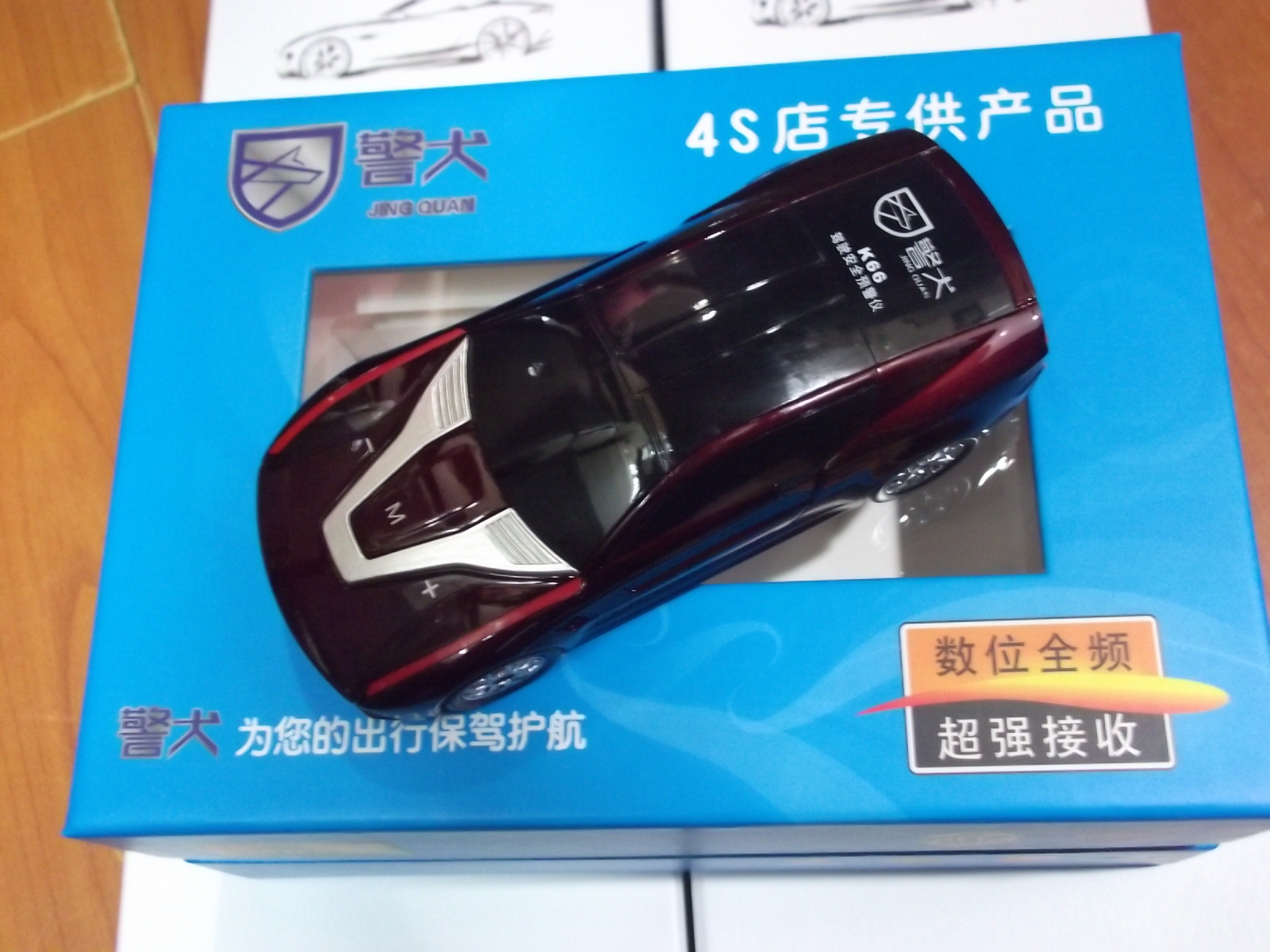 һһK66