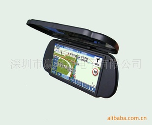 GPSӾӾ7GPSӾ7絼GPS-1170