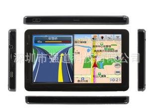 E·LH980GPS5128MDDR4GB