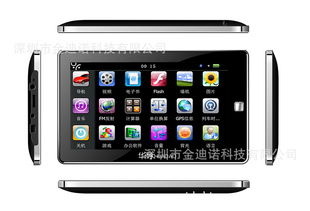 GPS7ŷޱȹͼAVIN