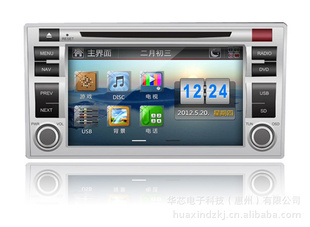 ֱʤGPS6.2翭3DʵGPS