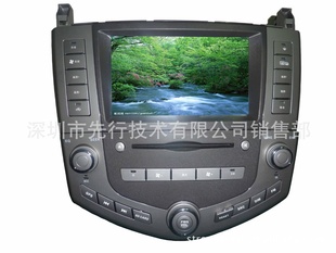 ǵS6DVDһ800*480ֱ