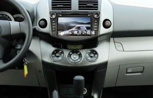 RAV4dvdRAV4DVDRAV4DVD+GPSһ