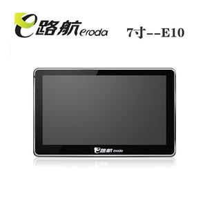E·E10GPS74G濭µͼ