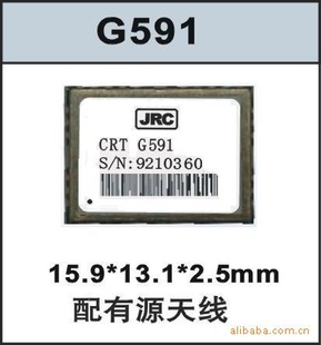 GPSģ飬ģG591JRCGPSģ