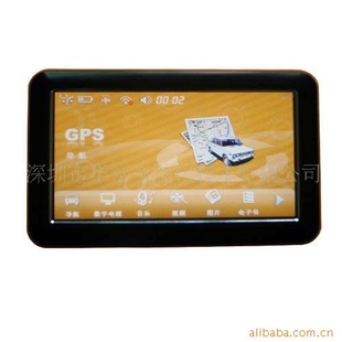 5.0ӢGPS(صϵͳ