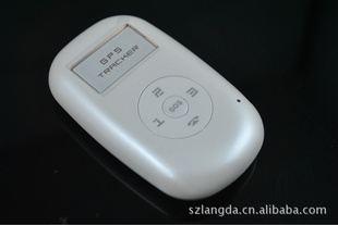 зС׼ȷGPSֳֻLT-919