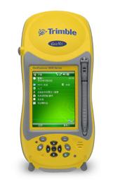 챦GeoXM3000/1-3mGIS