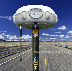 ˫Ƶ˫RTKX91GNSS