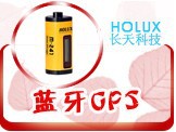 ̨ԭװ죨HOLUXGPS켣¼M-241