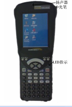 ߼7527˼GPS-G738CMٷۼ۸