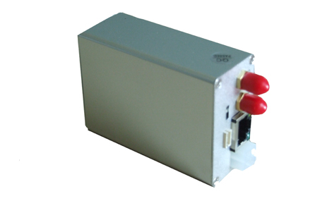 GPSHJ50G