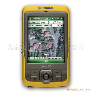 JunoSCϽջGPS