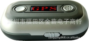 GPS๦ܳ