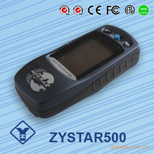 Լ۱GPSˮֳֻZYSTAR500