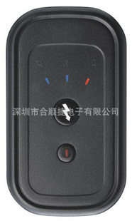 GPS׷GPS808GPSTRACKER