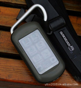 GarminOregon550ֳGPS