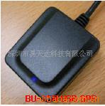 BU-358.ܳBU353.BU-353GMOUSE/GPS