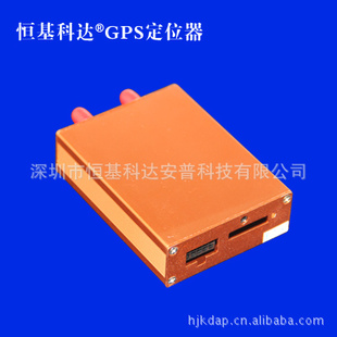 ,GPS,GPS,GPSOEM
