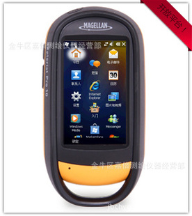 Ĵɶ||ڽ|ɽףMagellan)̽ռPro10GPSջ