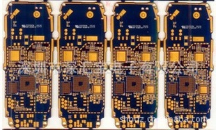 GPSPCB·GPSģPCBGPS