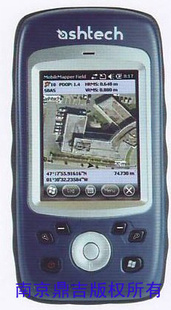 MM10ʲ̩MobileMapper10߾GPS