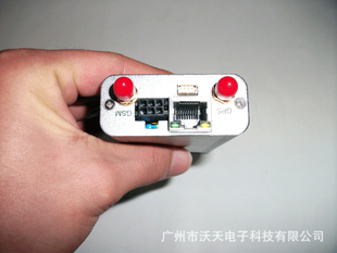 GPS-GPSӪ-GPSϵͳ