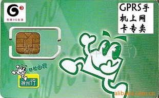 GPSӦÿ(ͼ)