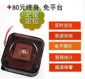 ̼ؼgps