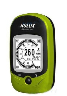 GPSGR-245HOLUX260GR-260°лɵ