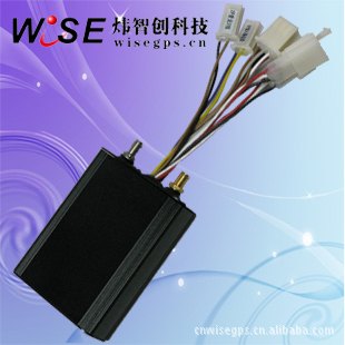 㡢סʵáСɵGPSϵͳ—T61ϵ