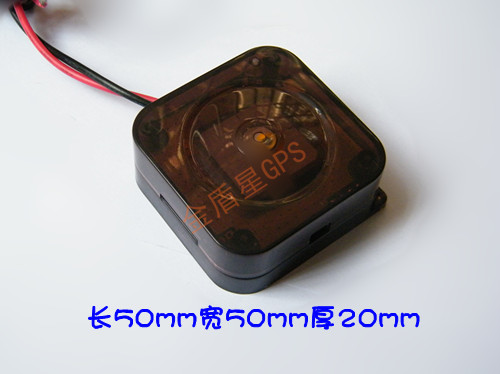 綯gps׷