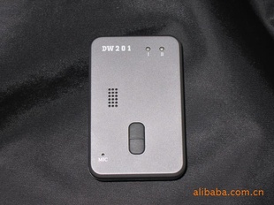 ػDW201/GPS