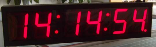 ĸϵͳ5˫Ӷӡ