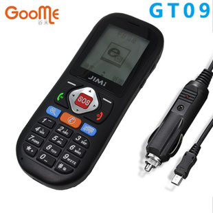 GT09gpsֻ׷