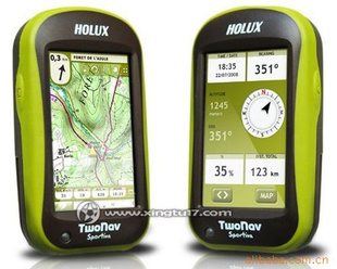GPS,ֳGPS,ֳGPS,ݲɼ