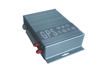 GPS߷豸GPSLEDʾGPS