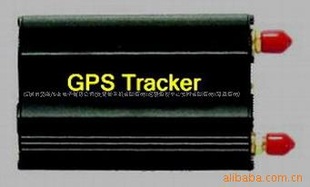 GPSTracker4ֲ鳵ʽC
