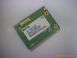 GSM/GPRSģM22(ͼ)