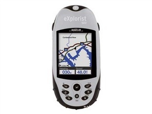 ̽ռ500GPSֳֻ
