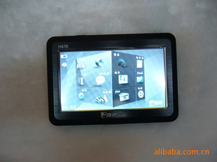 4.3ȫGPS
