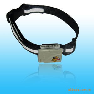 GPS³׷