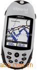 ̽ռ500ֳGPS