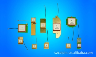 25*25GPSԴԴģ飨ߴ磩