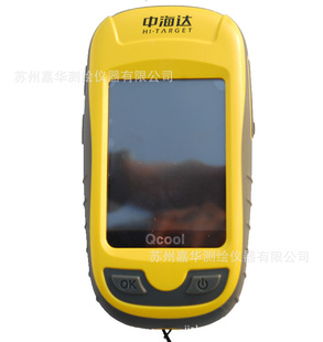 кֳGPS,GIS,GPS+GLONASS˫Qcooli7Ƕ